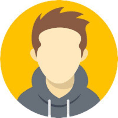 Avatar for Husrav Mahmudov