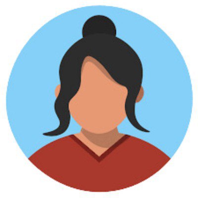 Avatar for Geoffrey
